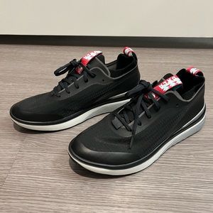 Bala twelves in nocturnal